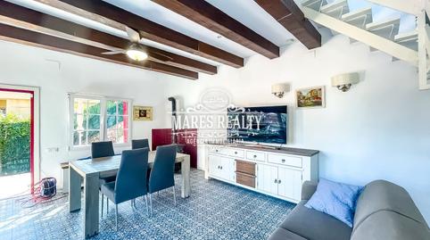 Photo 4 of House or chalet for sale in Santa Susanna, Barcelona