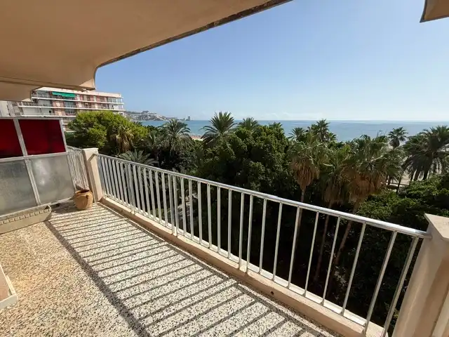 Appartement compact avec ascenseur à vendre à Plaça Constitució, imagen 3