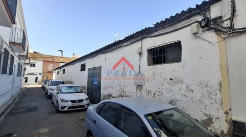 Photo 2 of Industrial buildings for sale in Estación - La Fontanilla - El Tinte, Utrera
