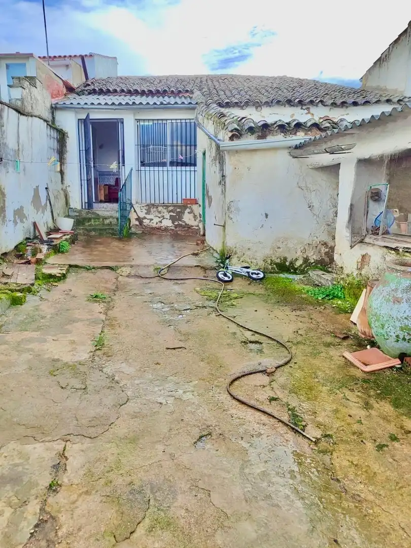 Maison à vendre à Fuente Obejuna, imagen 26