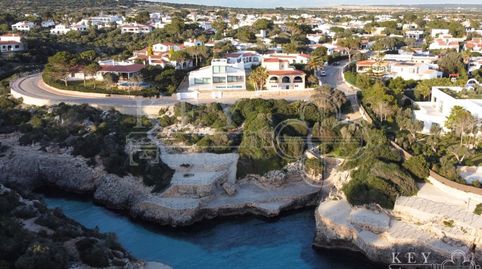 Foto 2 de Casa o xalet en venda a Cala en Blanes, Ciutadella de Menorca