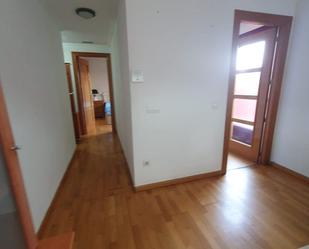 Apartament de lloguer en Talavera de la Reina amb Aire condicionat