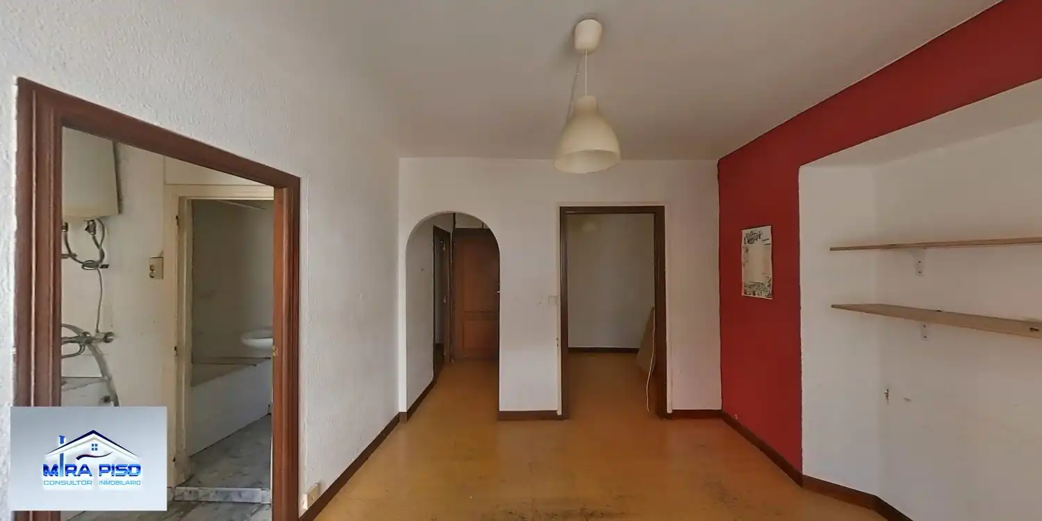 Flat with terrace for sale in Santoña, imagen 9