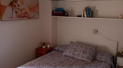 Photo 2 of Planta baja to rent in Canet d'En Berenguer, Valencia