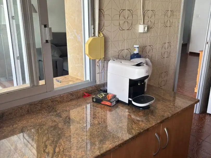 Apartamento en alquiler en calle peruga 100/5, imagen 11