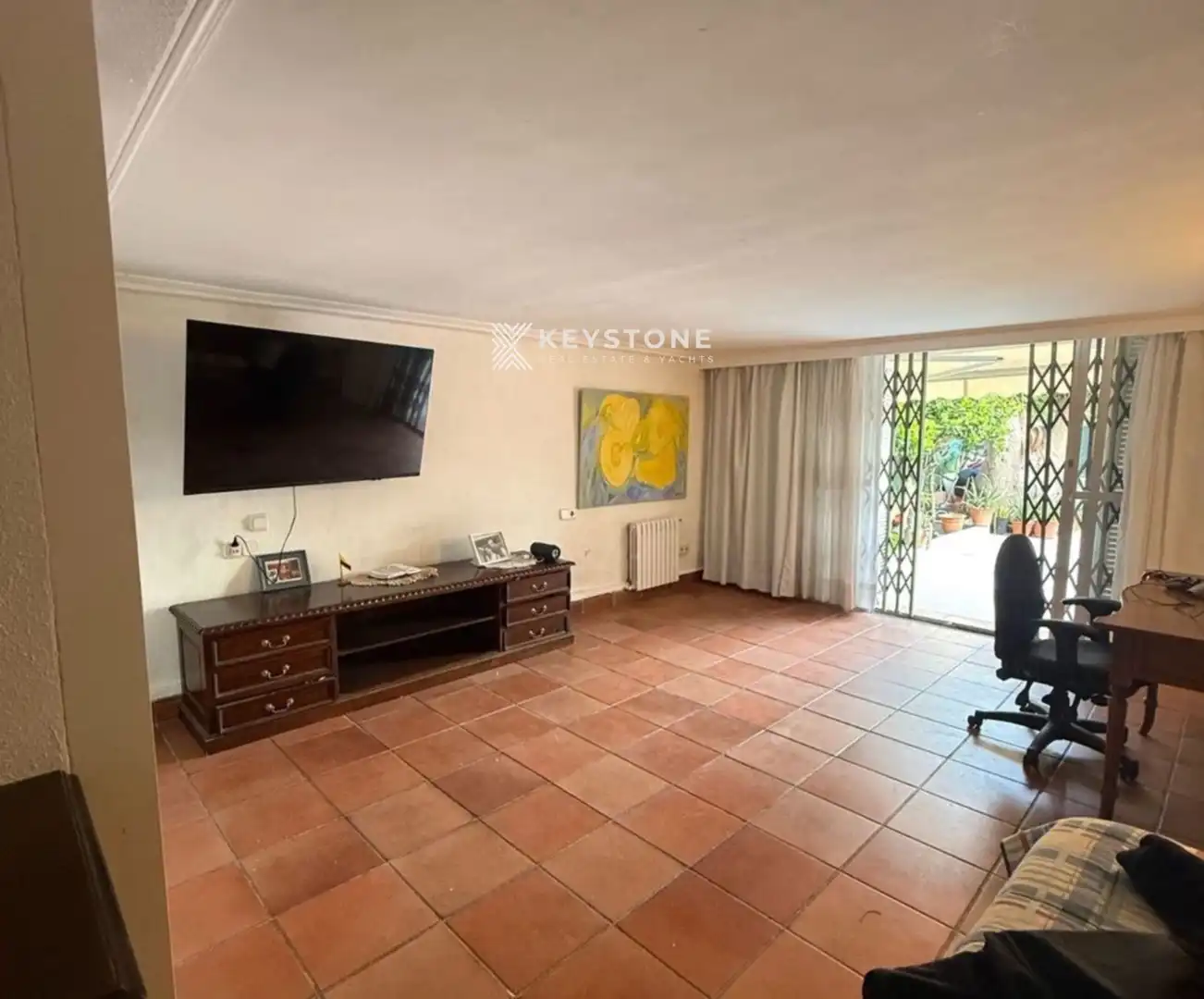 Casa con piscina in vendita a CAMINO DE CAN SOLER, 6, imagen 30