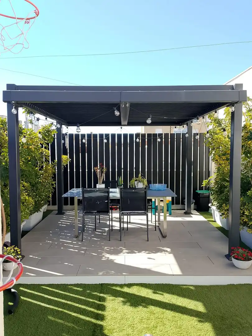 Ático con ascensor en venta en Sur, imagen 11