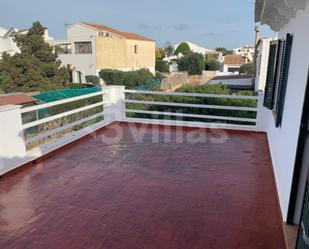 Apartament en venda a N/A, Cala en Blanes