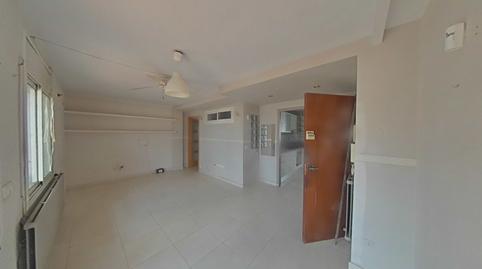 Foto 4 de Pis en venda a Centre, Tarragona