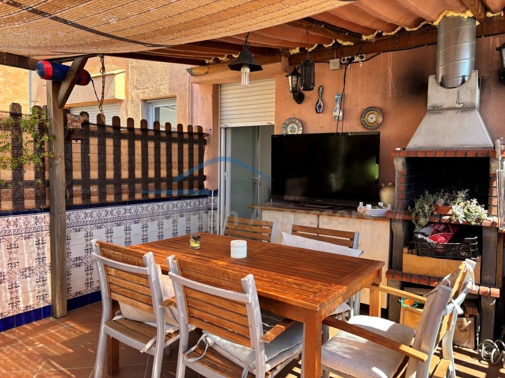 House or chalet for sale in N/A, Ca n'Oriac