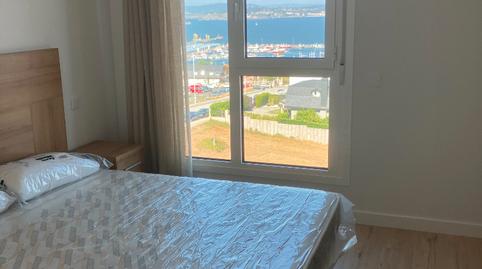 Photo 3 of Flat to rent in Eirís, A Coruña