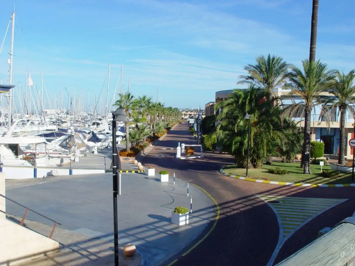 Misto residenziale in vendita a La Pedrera - Vessanes, imagen 22