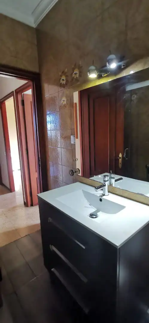 Bany de Pis en venda en Las Palmas de Gran Canaria
