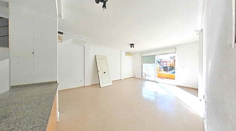 Foto 4 de Casa adosada en venda a Balsicas, Murcia