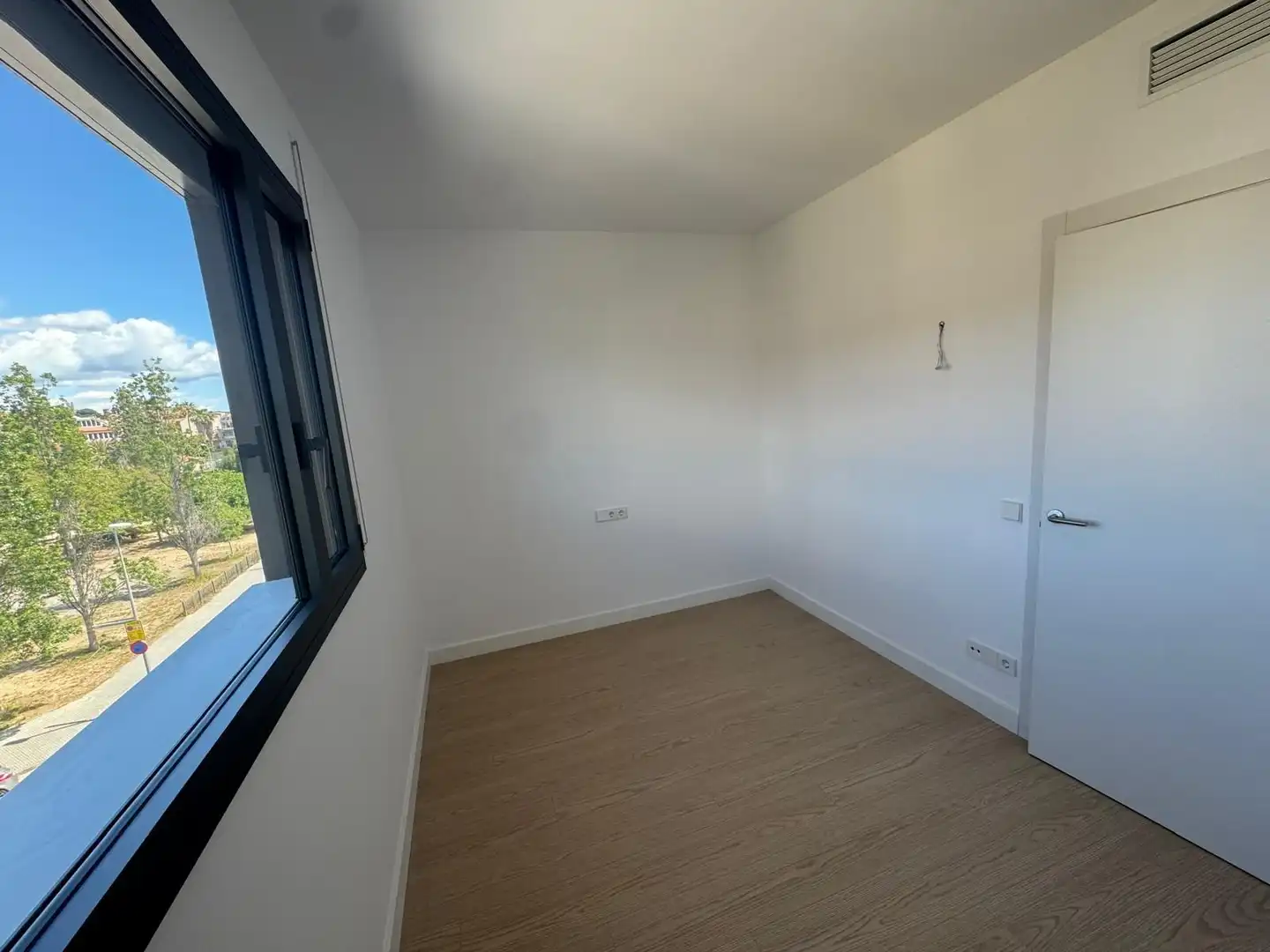 Habitación de Ático en venta en Malgrat de Mar con Aire acondicionado, Calefacción y Trastero