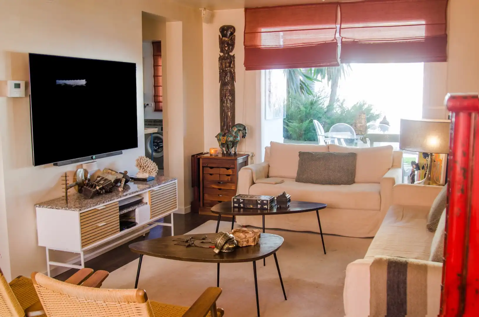 Detached homes for sale in Calle Romer 3, Gallipont