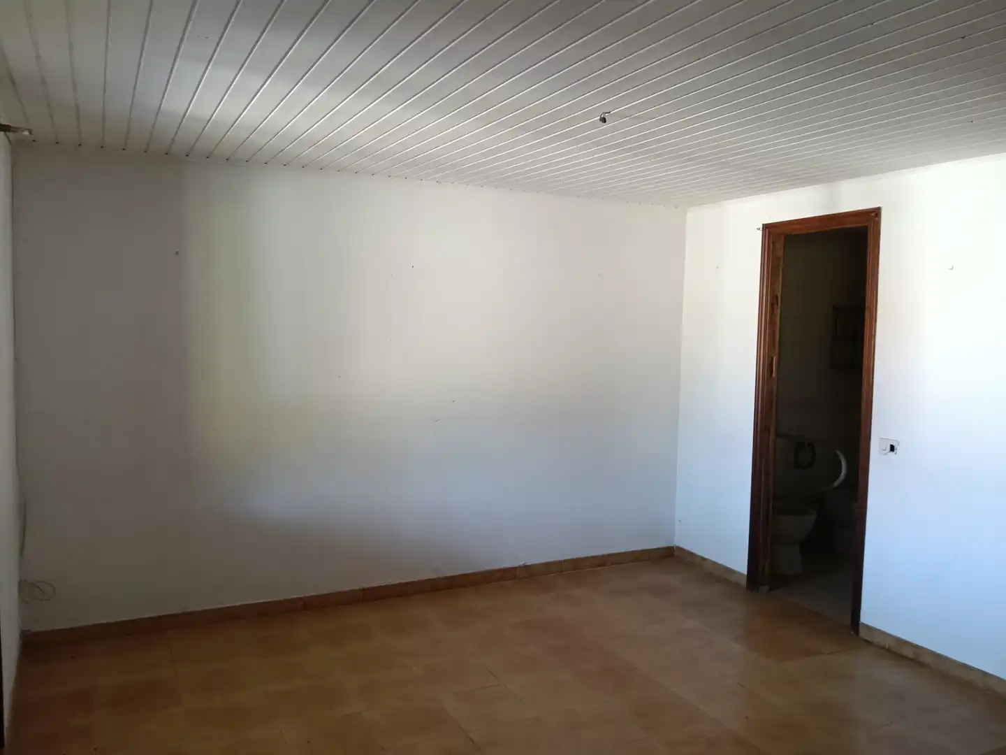 Terraced house with garden for sale in Estrada Trasanquelos 5, imagen 13
