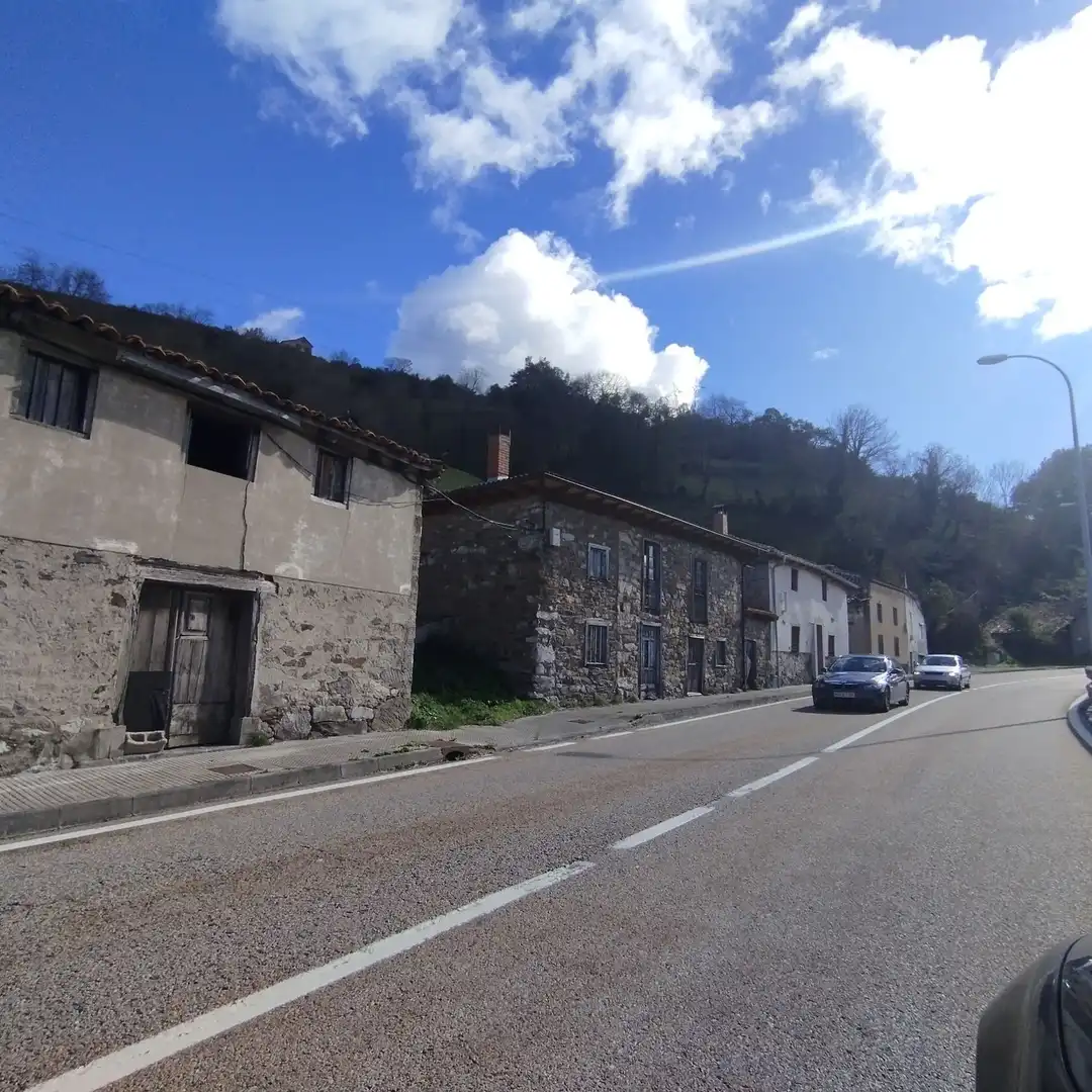 Casa o chalet en venta en N/A, Lena