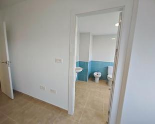 Bathroom of Flat for sale in  Murcia Capital  with Terrace, Storage room and Balcony