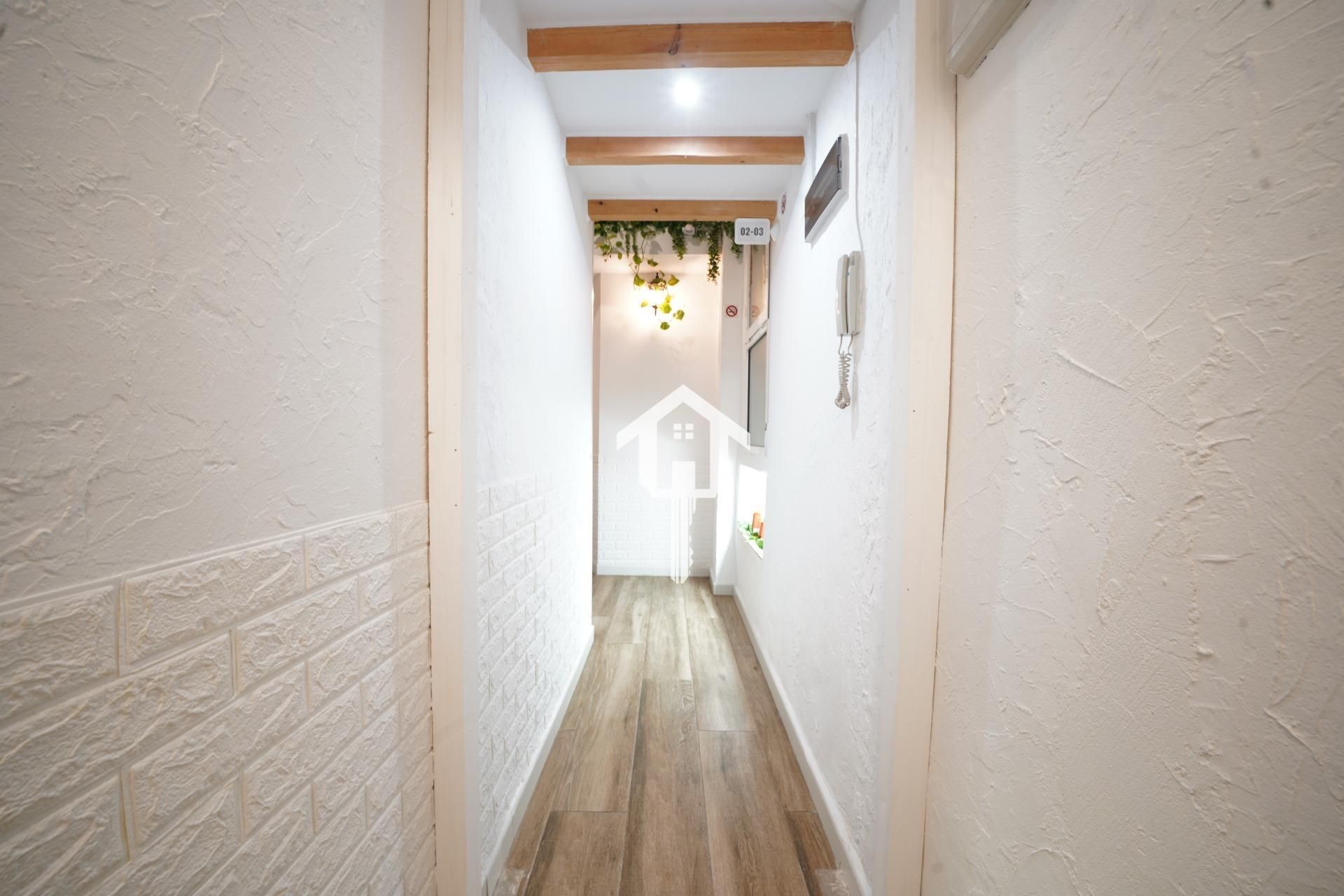 Apartment for sale in Alicante / Alacant  with Air Conditioner