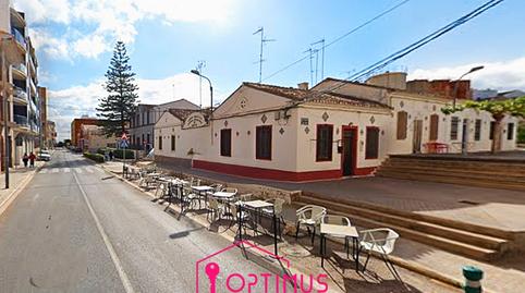 Photo 5 of Premises for sale in Avinguda D'en Bautista Soler I Crespo, Turís, Valencia