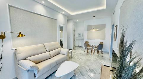 Photo 3 of Apartments for rent in Calle Gran Vía de Colón, Centro - Sagrario, Granada Capital