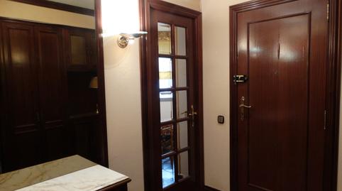 Photo 3 of Duplex for sale in Nou Eixample Sud,  Tarragona Capital