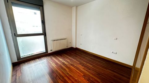 Photo 5 of Flat for rent in Calle de Nicasio Perez, Circular, Valladolid Capital