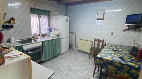 Photo 5 of House or chalet for sale in Calle Leon, Algadefe, León