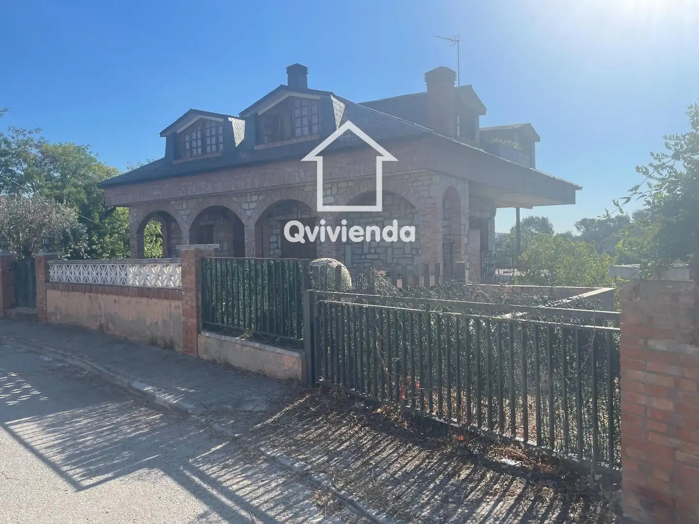 Villa zum Verkauf in Can Ribas, imagen 5