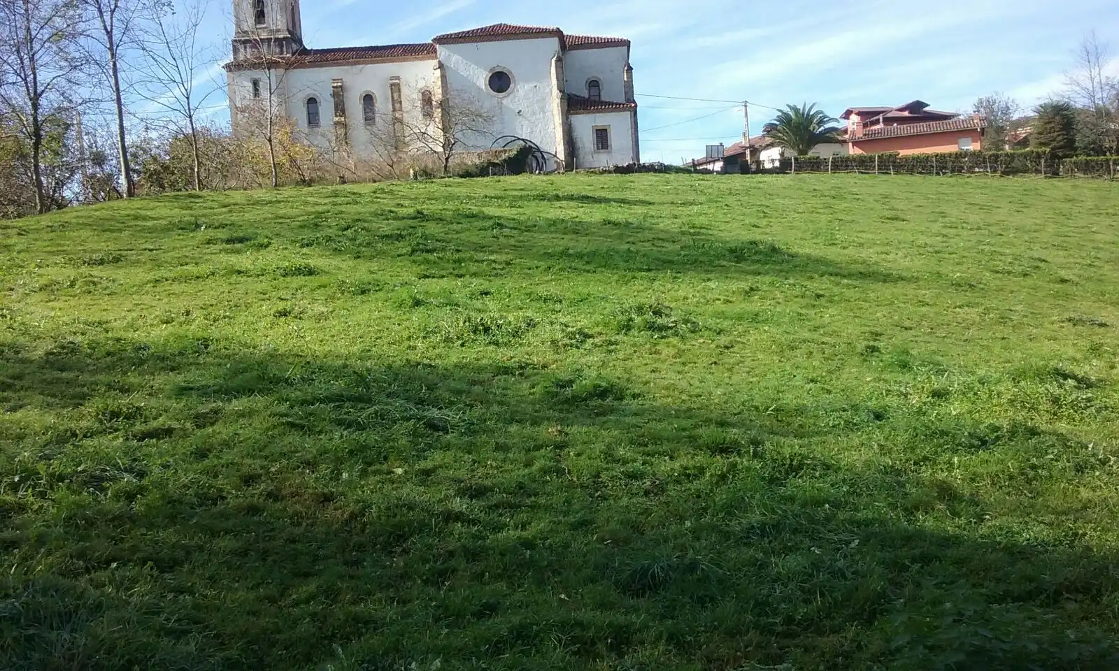 Grundstücke und Bauplätze zum Verkauf in Piloña, imagen 4