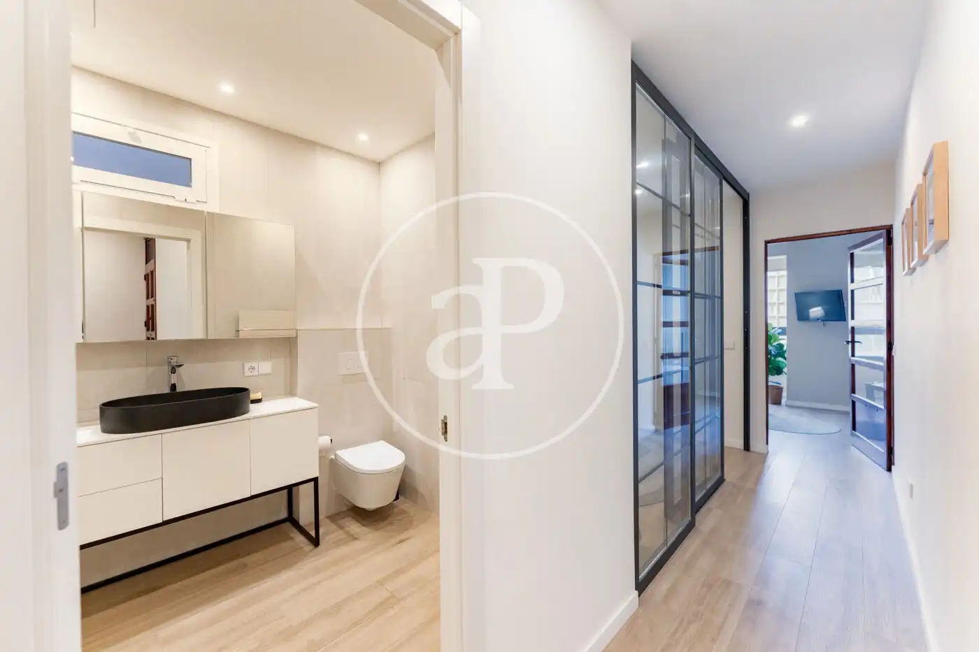 Flat to rent in Ponent, imagen 17