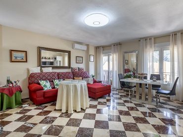 Appartamento con piscina in vendita a Cenes de la Vega