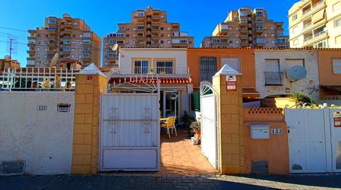 Photo 5 of Single-family semi-detached for sale in Calle Bella Antonia, Nueva Torrevieja, Alicante