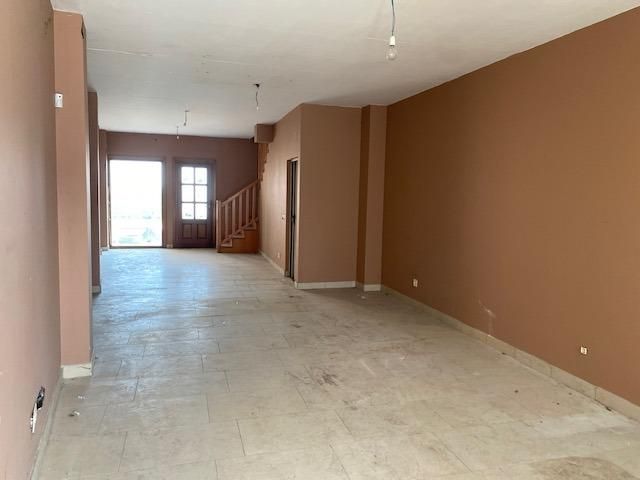 Dúplex en venda en Simancas amb Traster i Piscina