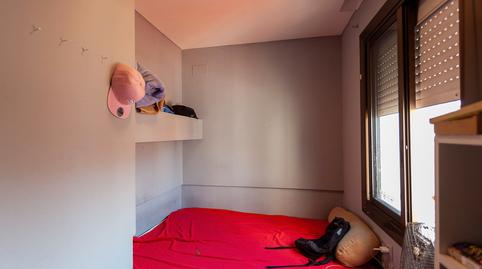 Photo 4 of Attic for sale in Carrer de Francesc de Bolòs, 21, Vilapicina i la Torre Llobeta,  Barcelona Capital