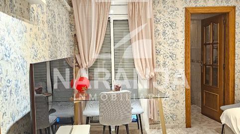 Foto 2 de Piso en venta en Trinitat Vella,  Barcelona Capital