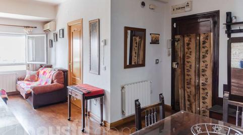 Photo 4 of Flat to rent in Calle Toledillo, ., Centro Ciudad, Plasencia