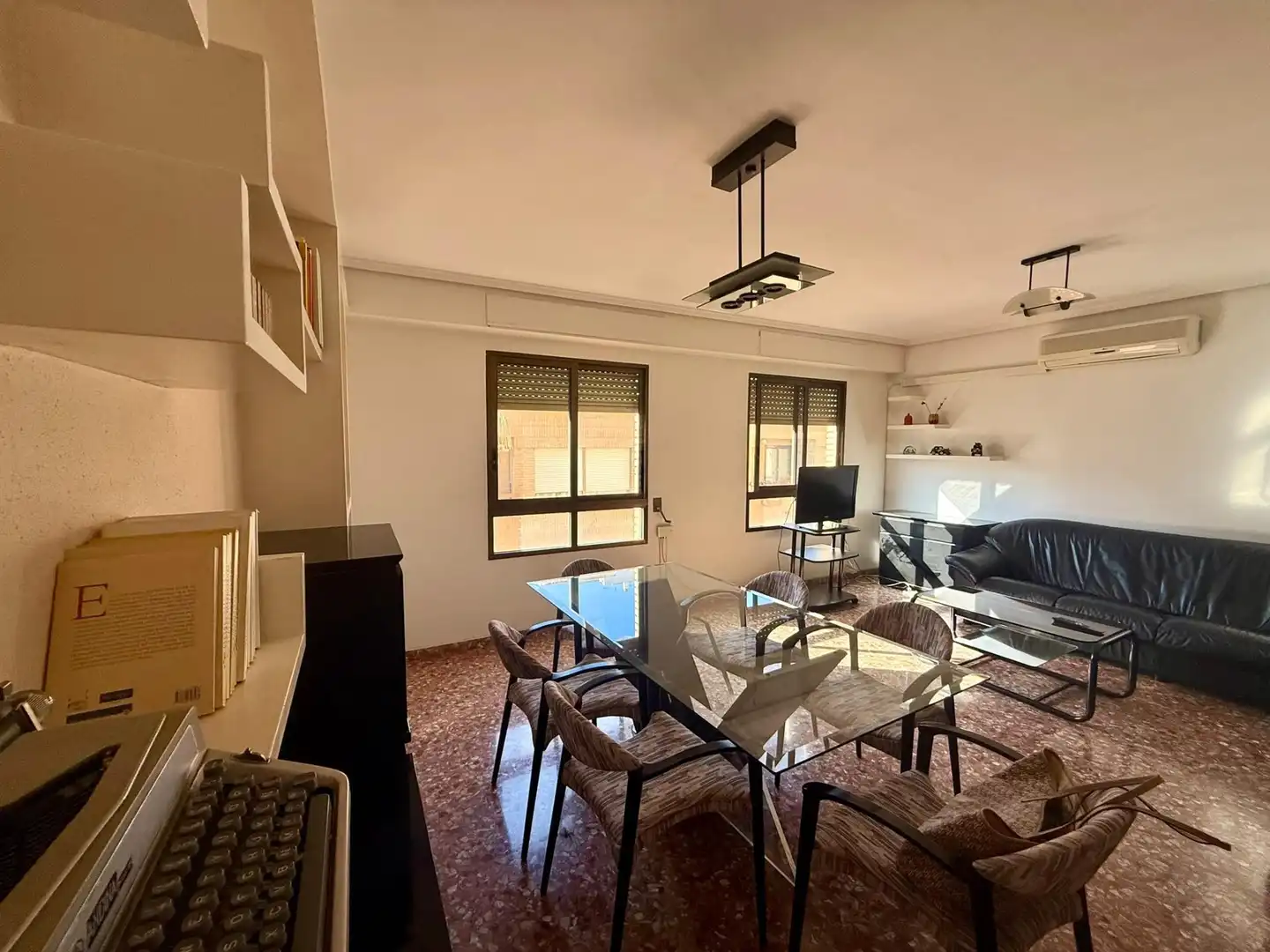 Appartement avec balcon à vendre à Calle Calle Sants de la Pedra, imagen 6