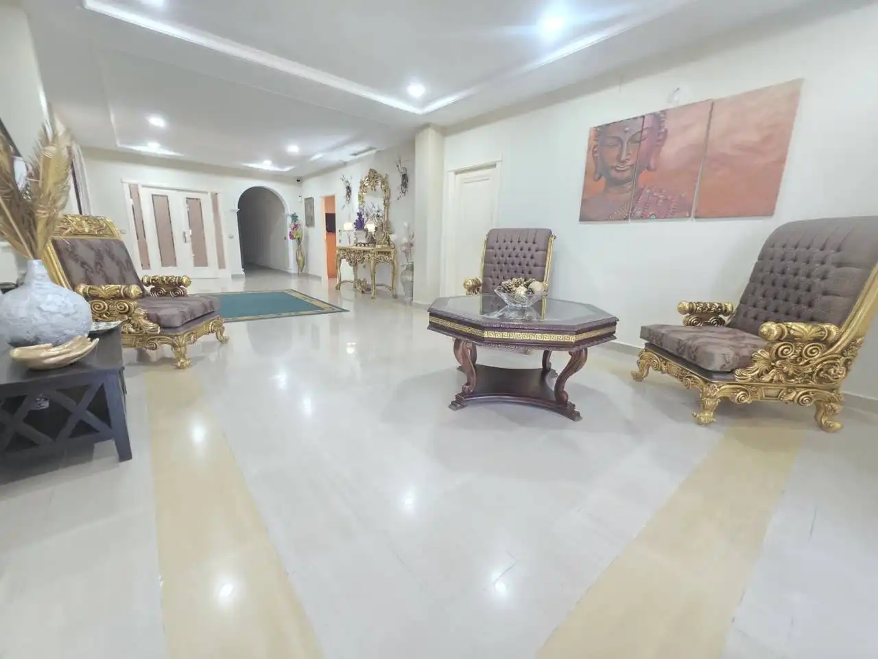 Houses for sale in Chiclana de la Frontera  with Terrace and Swimming Pool