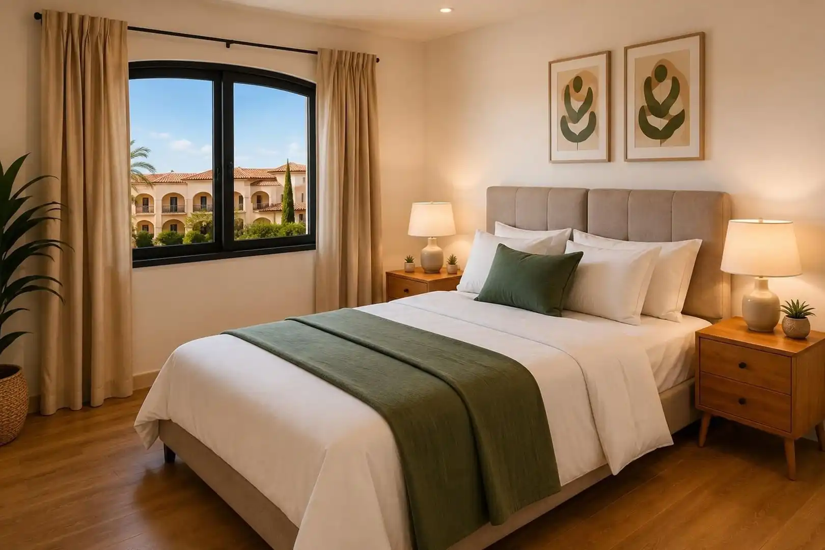 Apartament en venda a Centro, imagen 4