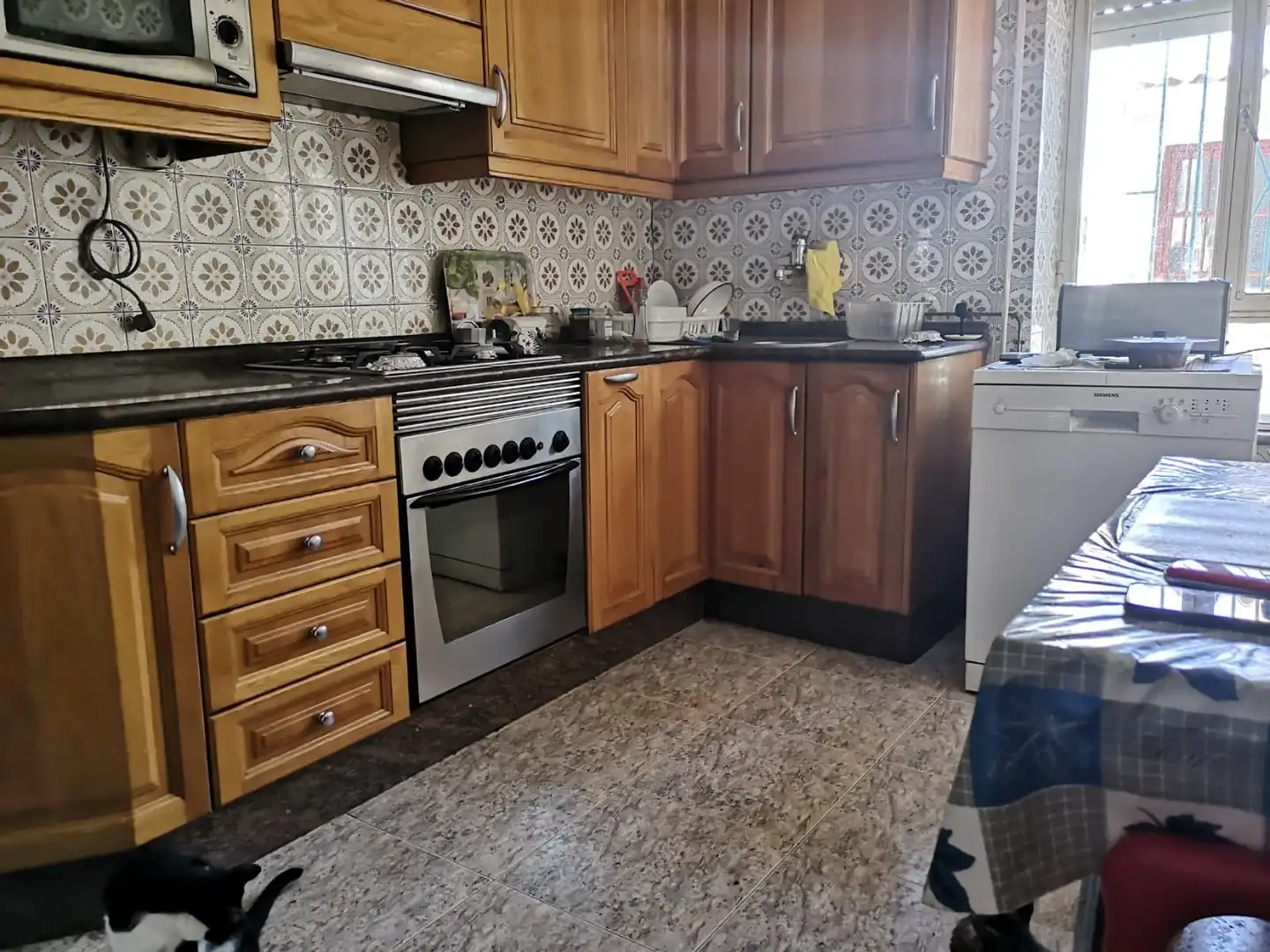 Casa o chalet en venta en Aljucer