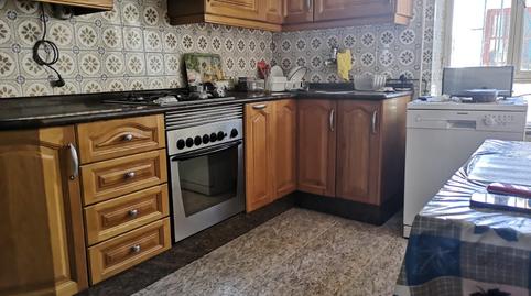 Foto 4 de Casa o chalet en venta en Aljucer, Murcia