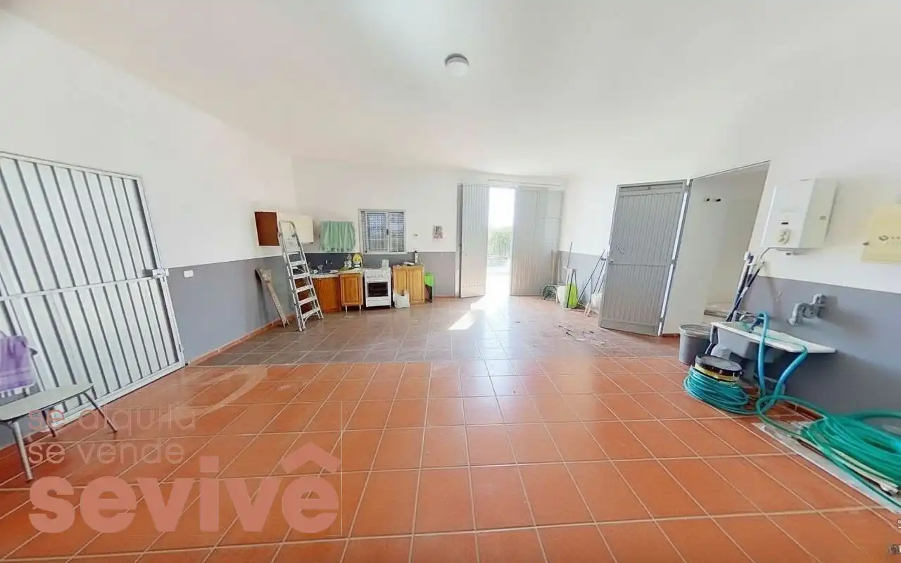 Country homes for sale in Arico