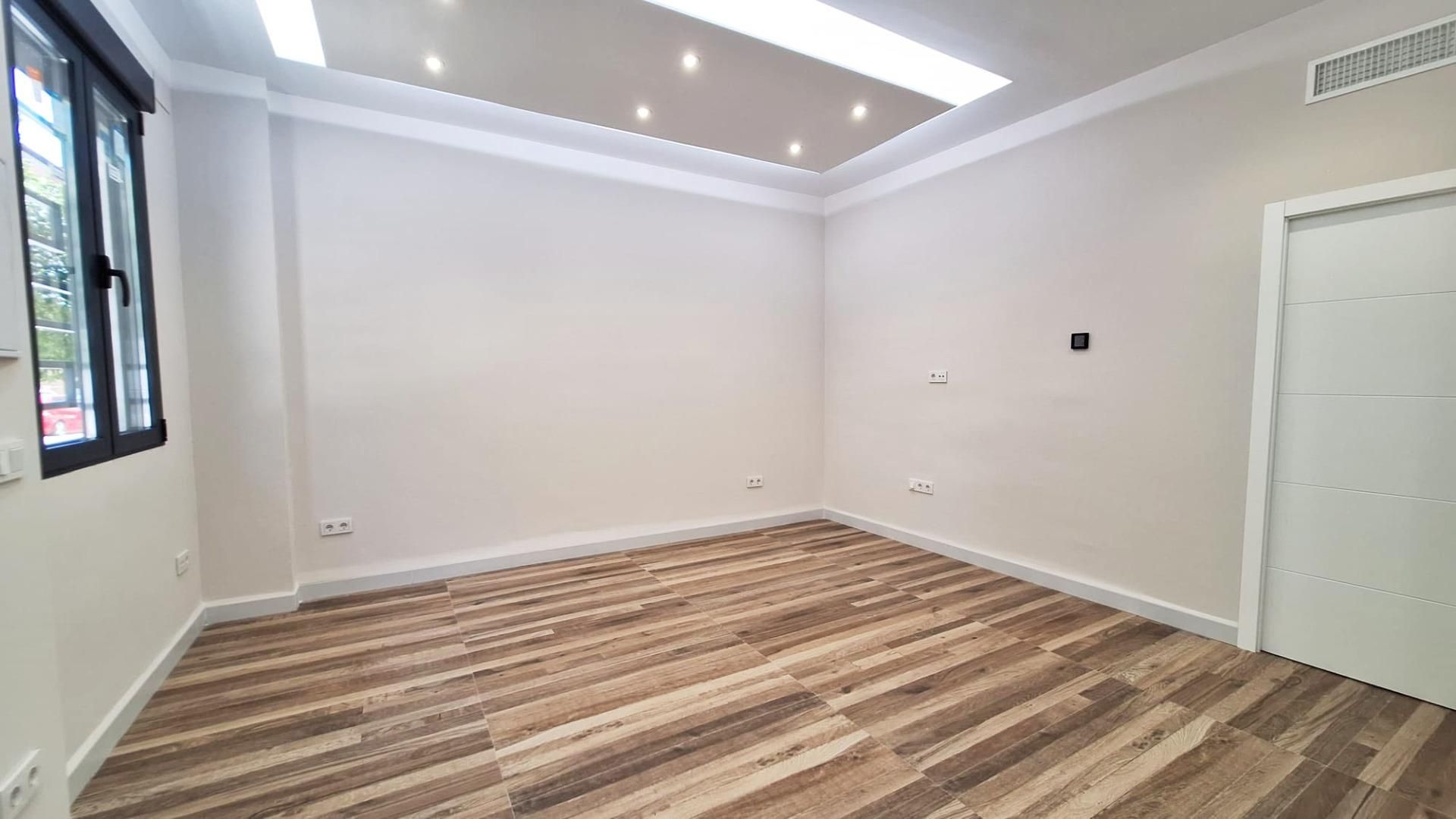 Apartment for sale in  Córdoba Capital  with Air Conditioner and Heating