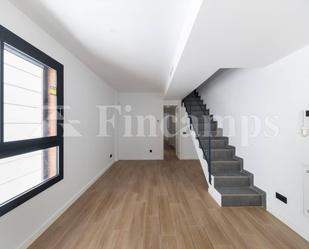 Dúplex en venda en Sabadell amb Aire condicionat, Terrassa i Traster