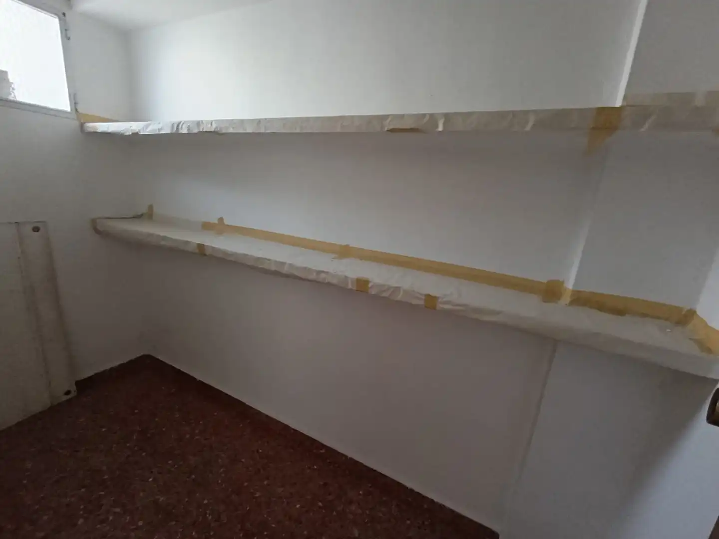 Pis en venda en Villarrobledo amb Terrassa i Balcó