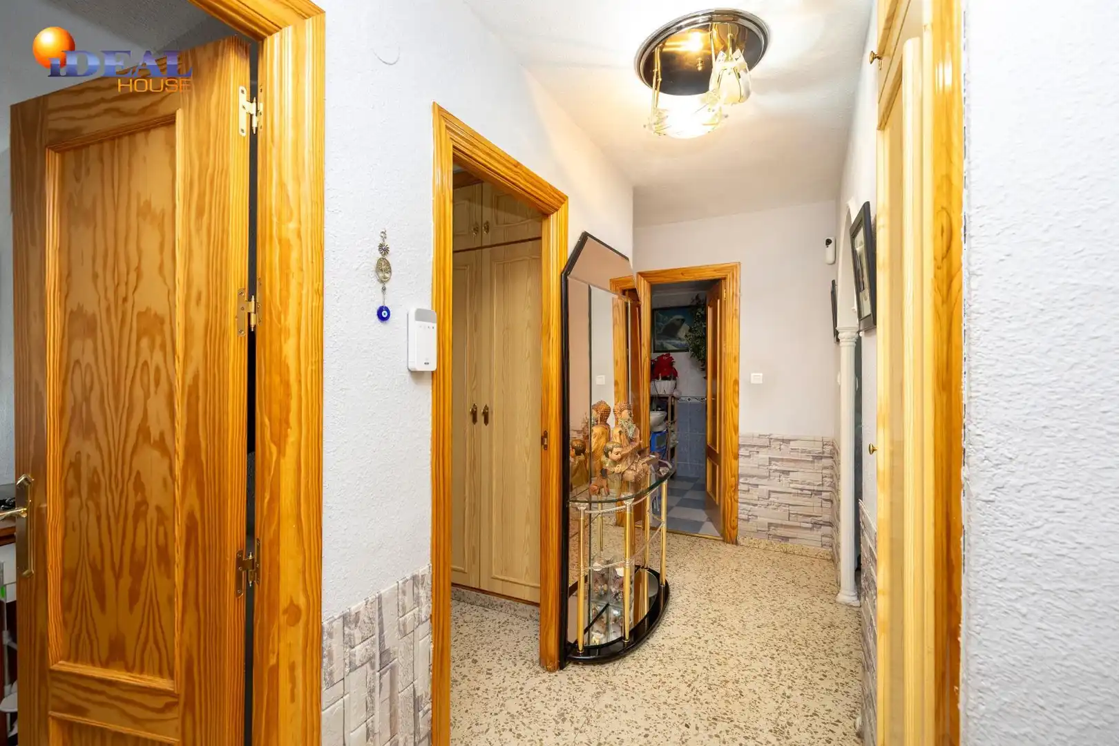 Wohnung zum Verkauf in Calle ROSALIA DE CASTRO, imagen 9