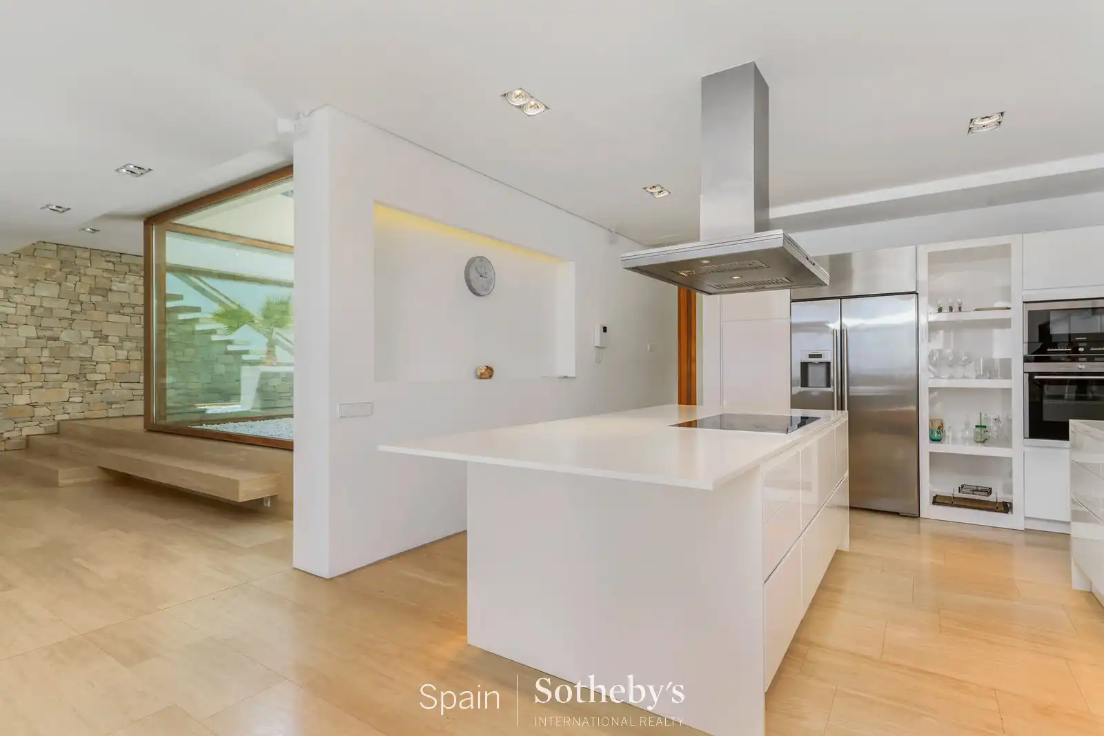 Casa con piscina in vendita a Carrer de Planelles, imagen 13