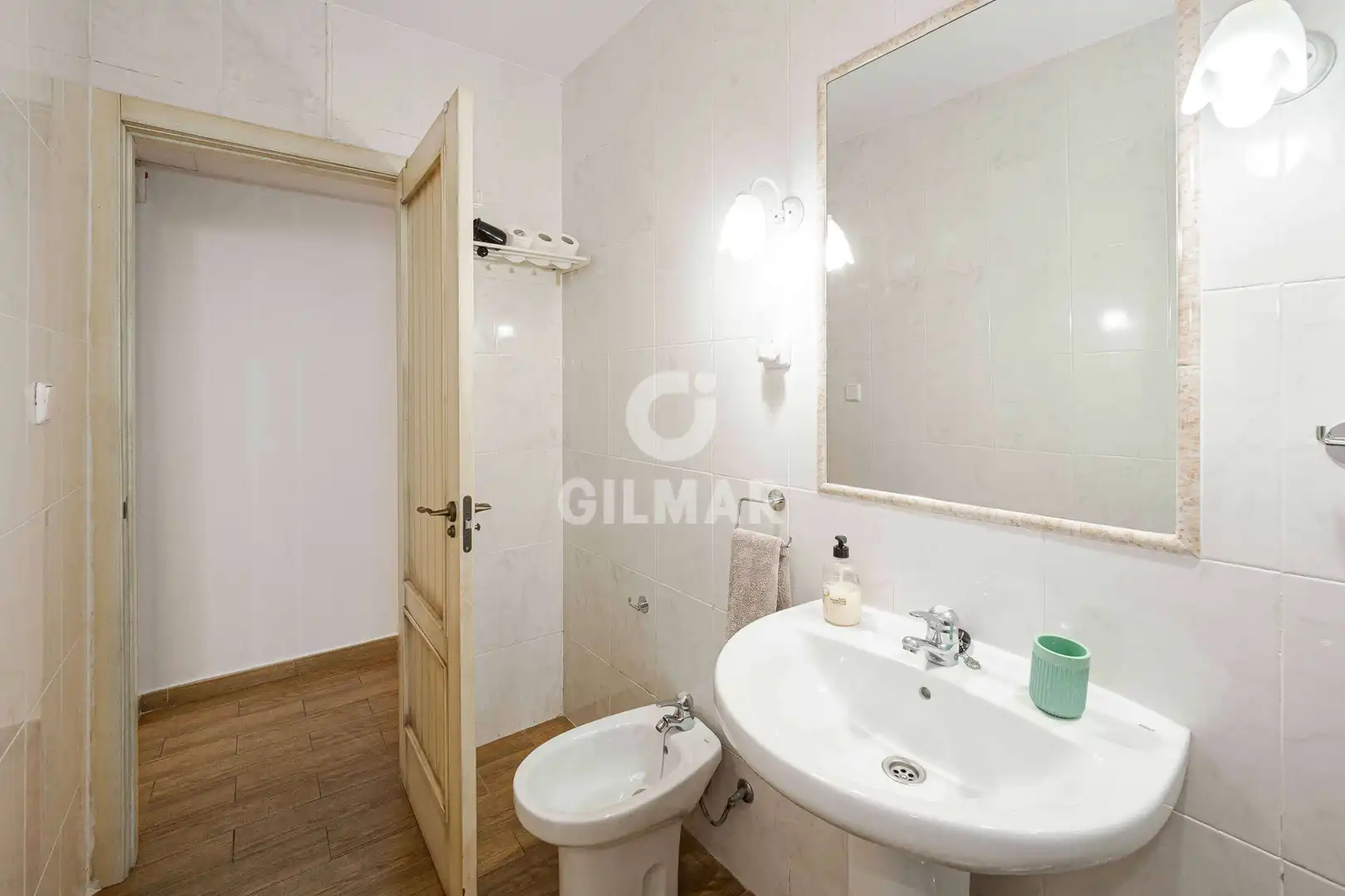 Piso en venta en Casco Antiguo, imagen 26